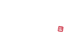 まいにち屋食堂